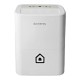 Влагоуловител Ariston Deos 16s Wi-Fi 430W, 16 л/ден, бял